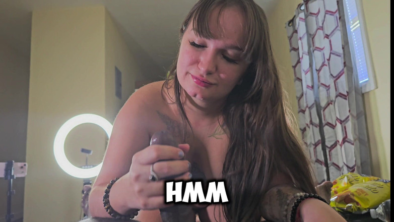 DarkEmpireProductions: Bunnyfae adora damian knight