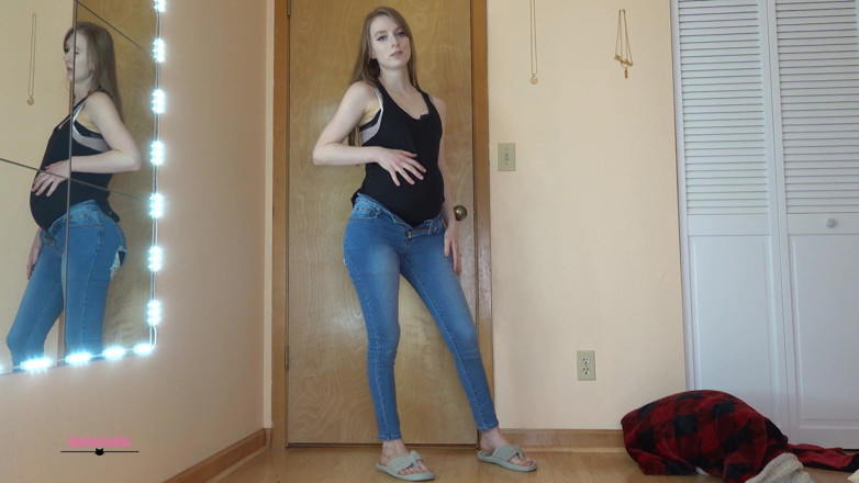 Destination Kat: Quarantine 15