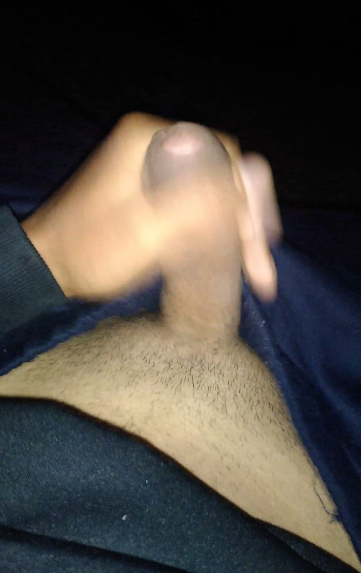 AlexAlejandro13: Being in the Living Room of My House