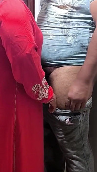 Arap amatör