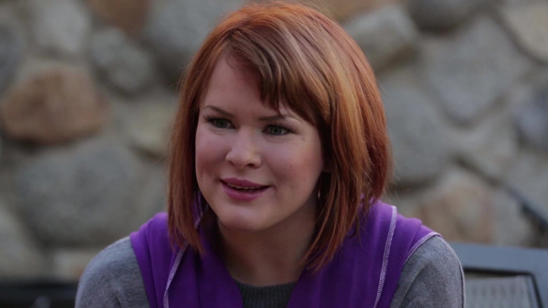 SweetheartVideo: Lesbische babysitters 13_scene 1_babysitter speeltijd