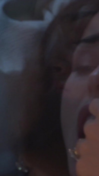 Vortexxx