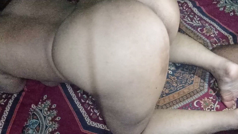 romanticcapol: Doggy Style Friend Wife and Me Hard Core Sex