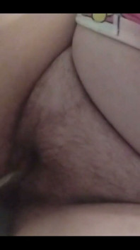 Pee Monday!