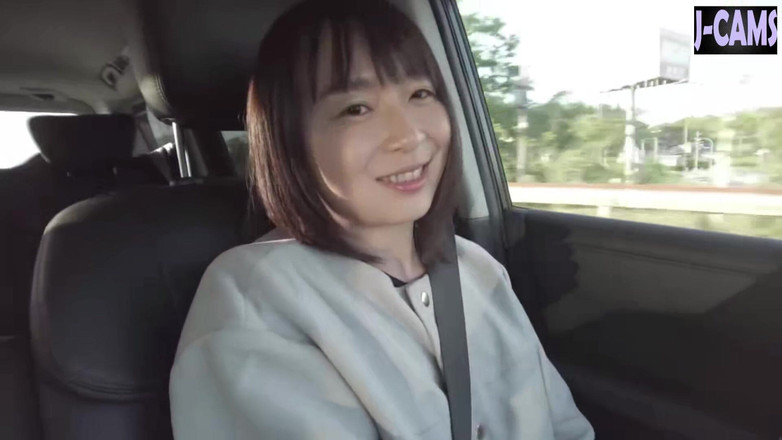 J-Cams: Casado, primeira exposição. Primeiro caso, uma noite de abandonado proibido -...