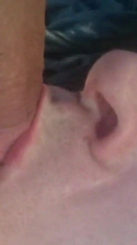 Closeup maior engolindo porra ny 4 min