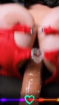 Try Not to Cum Challenge 13