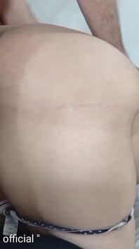 Anal anal numai anal de înaltă clasă bbw mamă vitregă desi futai pe la spate cu vedere la persoana 1, futai dur în diferite stil