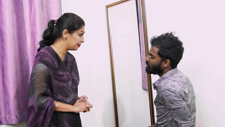 Queen star Desi: Desi Wife Fucked Her Husband and Enjoying Too Much, Hardcore...