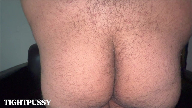 CobraBlack Dick: Stepdaughter Helped Stepfather and Saved His Marriage 2025 New Filed Stepsister...