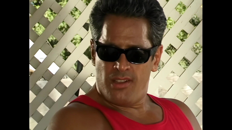 Blitzporn: Jay Ashley красивая мягкая задница для большого зрелого члена