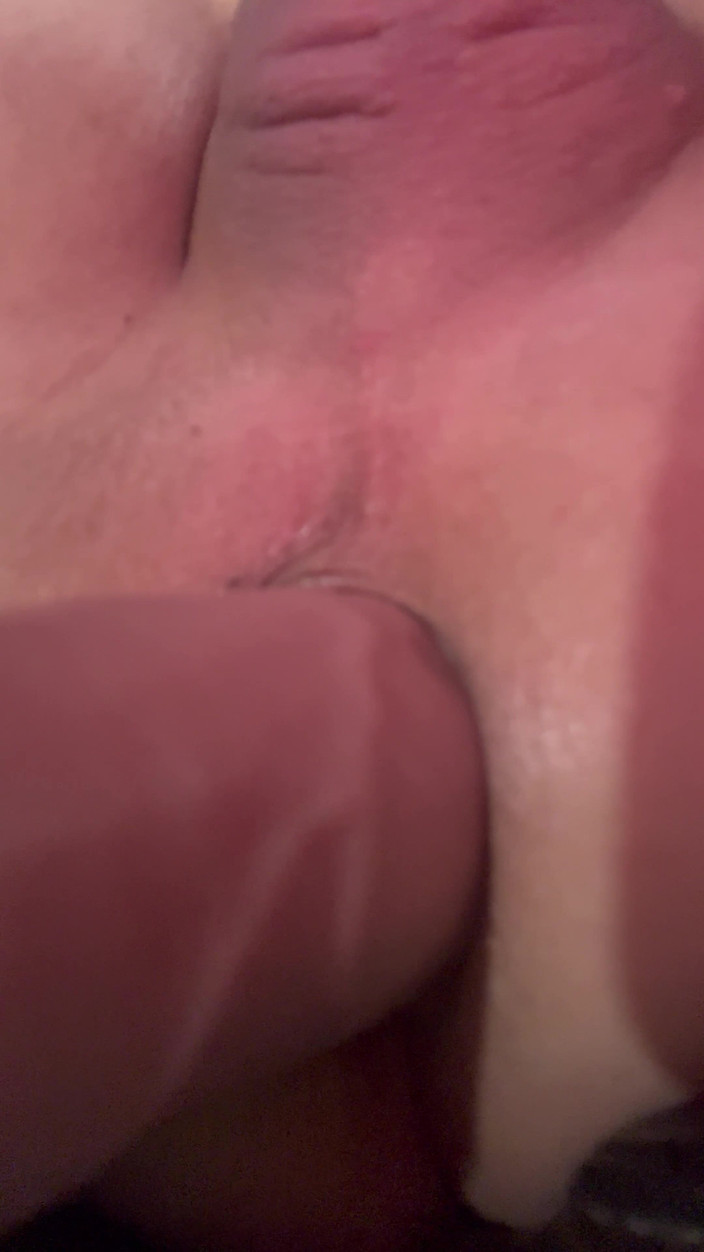 Lost Leo productions: Pijat prostat solo