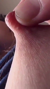 Seks dan kenikmatan untuk pecinta wanita Asia #7 - film lengkap