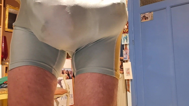 Monster_Meat_: Déjate sorprender...