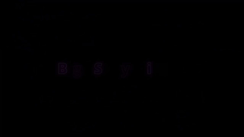 Big N Sexy Britney: Büyük n seksi Britney gırtlağına kadar alma / yüz sikişi derlemesi...