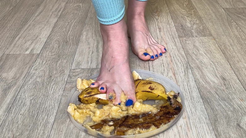 Rarible Diamond: Sa mạc cho những người yêu thích chân