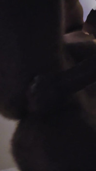 Hey Cumshot