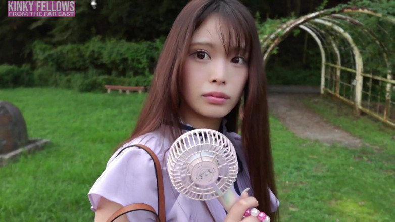 Cheaters Japan: Anjo asiático 23828