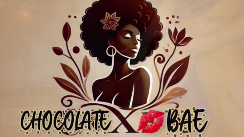 Naturelle Chocolat: Madam Left so Much Chores for Me to Do Before...