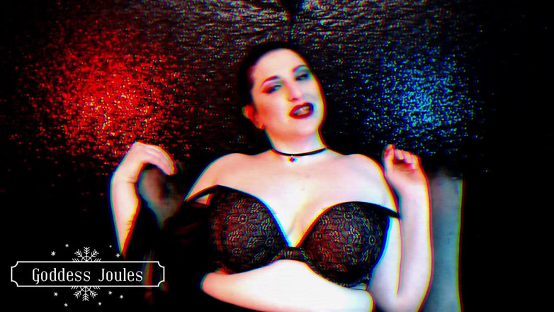 goddessjoules: Alimighty Creator of Incels