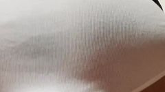 UnderXiaoQiang: Změňte pozici a podívejte se, co se stane