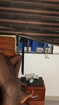 Fodendo todos são a mesma hora
