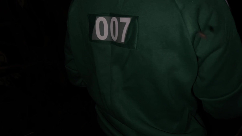 StaccyPh: Gadis india lagi asik dientot habis-habisan - pov