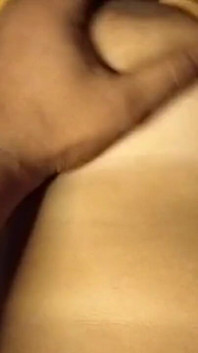 내 보지를 따먹어 인도 핫한 바비 섹스 비디오 XXX