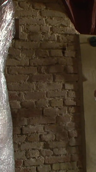 Il disgusto è la mancanza di obbedienza - Blockbuster di formazione BDSM - prima volta bDSM