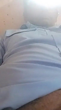 Budu s tebou sex
