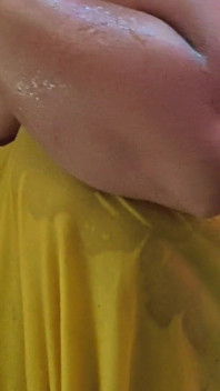 Ducha bhabhi