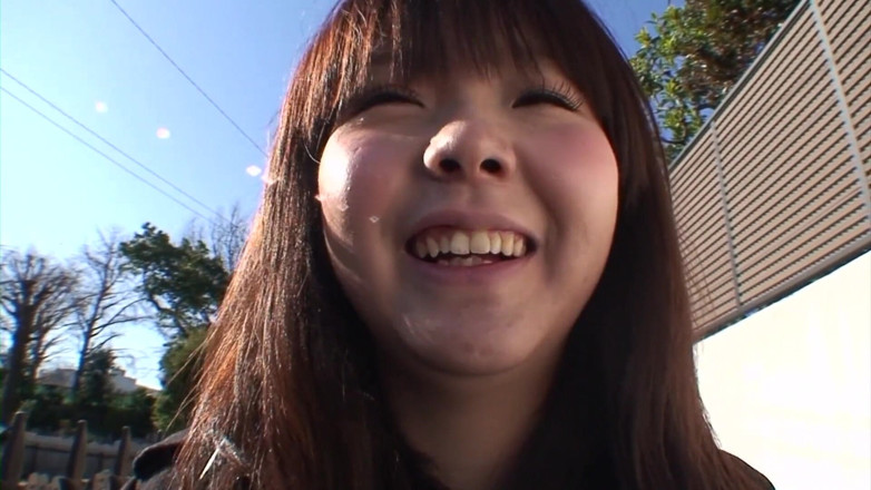 Japan Lust: Picking up Kaoru for a fun afternoon