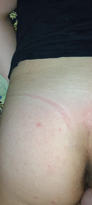 Ionut899: Cha Sử Dụng Con Mọi Lúc Để Cho Con Đi Vào Bên...