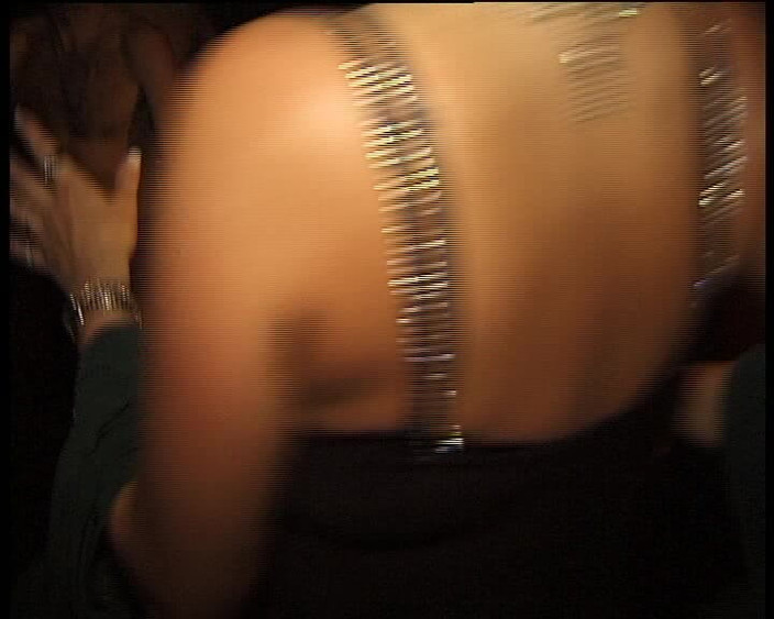 Under German Roofs: German Sluts Want a Long Cock in Their Pussy to...