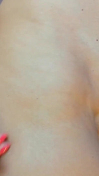 Eine hand leihen