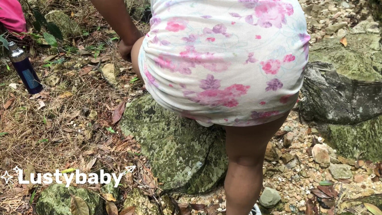 Lustybaby605: Приключения в непальском лесу 2.7.0