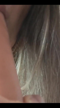 Nice Blowjob
