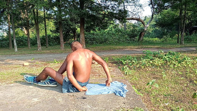 LinearOrnament35: Cómo alargar el pene