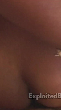 Ébano First Timer faz seu primeiro vídeo em vídeo de bunda grande
