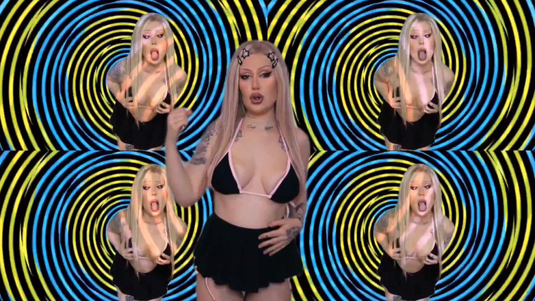 LDBMistress: Gooner Triggers