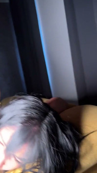 Bts - My Furious Boyfriend Comes to Vent with Me... It Completely Tears Me Apart! - Nestor Zark