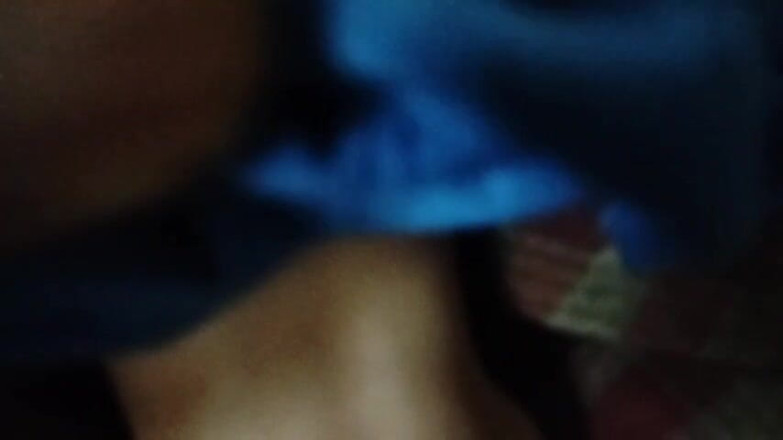 Desi Tits: Step Stepsister Fucking Titts Catch My Step Stepmom Give Sex...