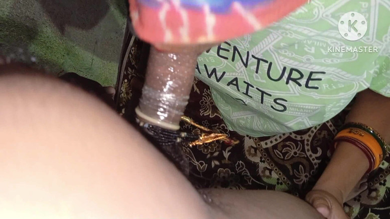 Amrita for you: 핫한 인도 인도 인도 형의 법