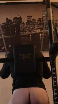Workout