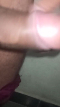 Dost Ki Hot Sexy Maa Ko Chooda