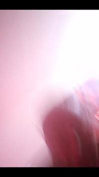 Our New Sleazy Dripping Wet Pussy Real Amateur Porn