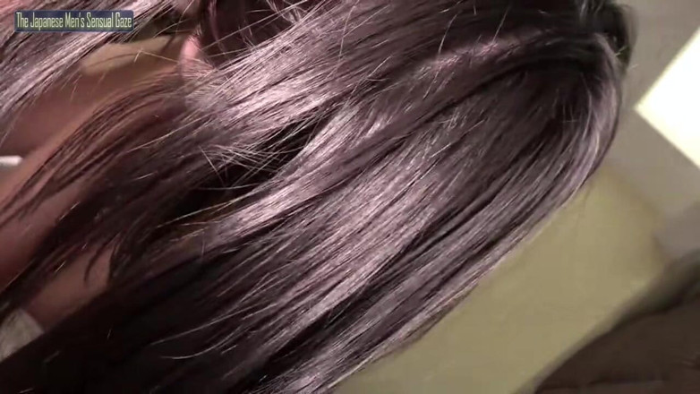 A case of fling: Kinshicho Reunion Sparks sebagai Bekas No.1 Hostes melepasi titik pusingan...