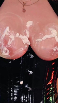 Erstaunliche latex-Gummi-catsuit-videos-zusammenstellung von modell arya Grander kostenlose fetisch-porno-video