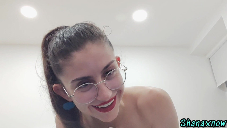 Shanaxnow: Dr. Shanaxnow 의료 클리닉 마지막 발기 절제술