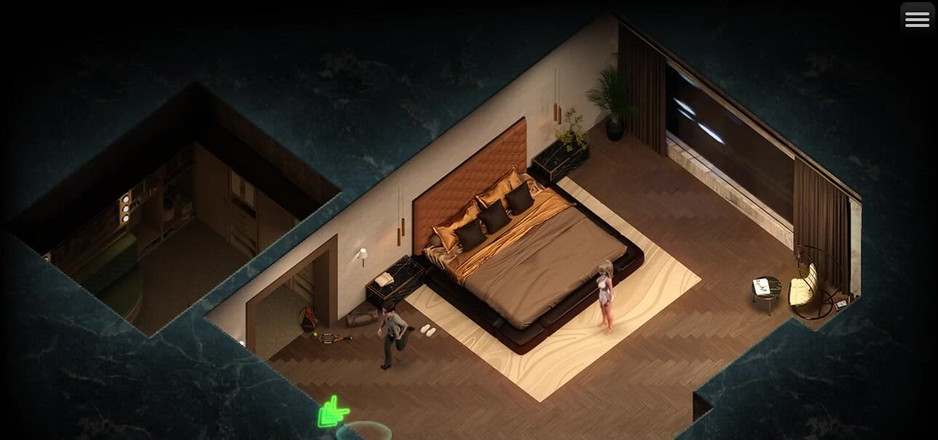 LoveSkySan69Real: Simfoni Serpent - Bahagian 125 - Badan Sempurna Model Super oleh Loveskysan69